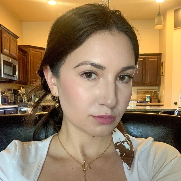 aprilraeclark77